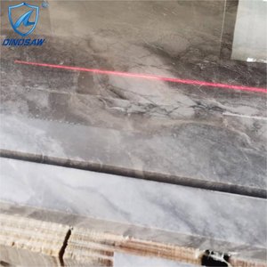 Đá CNC Máy cắt đá kích thước nhỏ máy cho lát đá máy tiện đá cẩm thạch và Granite - Product Image 6