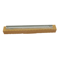 Fabricant chinois pour Xerox V80 lame de courroie de transfert pour Xerox Versant 80 180 2100 3100 V80 V180 V2100 V3100 lame IBT