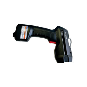 Pistola de Aire para Eliminación de Electricidad Estática KEYENCE SJ-L005G 100% Original y Nueva, con Ultra Potencia y Alta Intensidad, en Stock - Product Image 2