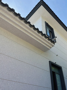 <span class=keywords><strong>Acrylic</strong></span> bên ngoài đá sơn dễ dàng-to-sử dụng Granite Flakes lớp phủ kết cấu chất lỏng cho phun - Product Image 4