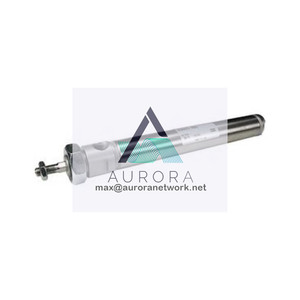 อุปกรณ์วาล์ว fneuatic อิเล็กทรอนิกส์คุณภาพสูง NCMW075-0600 - Product Image 1