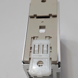 OM-Roni S8vs-09024a แหล่งจ่ายไฟแบบสลับจากประเทศญี่ปุ่น S8a ระบบอัตโนมัติและความปลอดภัย | กางเกง S8VS-09024A S8vs-09024a - Product Image 4