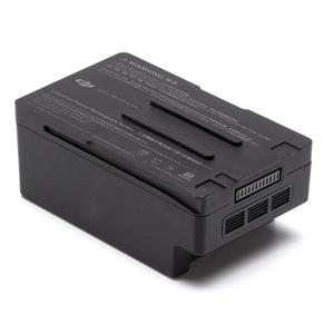 Batería de Vuelo Inteligente Original Matrice 200 V2, Matrice 210 V2, Matrice 210 RTK V2, M200 TB55, Accesorios para Drones, Piezas en Stock - Product Image 1