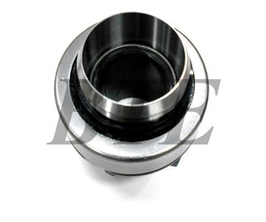 Pièces détachées pour camions Roulement de débrayage hydraulique 81.30550.0116 pour Man - Product Image 4