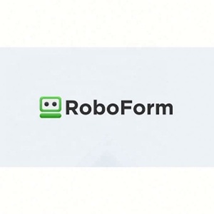 RoboForm Everywhere บริการจัดการรหัสผ่านแบบสมัครสมาชิก 1 ปี เปิดใช้งานบัญชีของคุณเอง - Product Image 1
