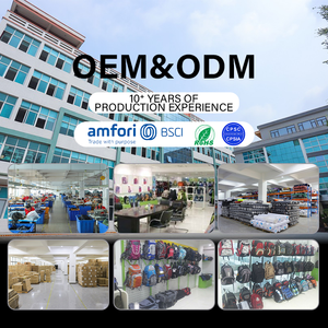 Mochila para ordenador para adultos de viaje de fin de semana de alta calidad barata, precio de fábrica, diseño Original, deportes al aire libre, mochila para ordenador portátil Unisex - Product Image 6