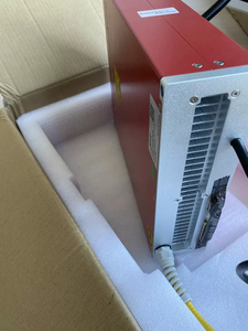 เครื่องทำเครื่องหมายไฟเบอร์เลเซอร์ Jpt Mopa 20W Ydflp-E-20-M7-S-<span class=keywords><strong>R</strong></span> M7 - Product Image 3