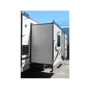 Sistema de Deslizamiento Lateral para Autocaravana <span class=keywords><strong>Mercedes</strong></span> Sprinter, Gran Oferta <span class=keywords><strong>2022</strong></span> - Product Image 5