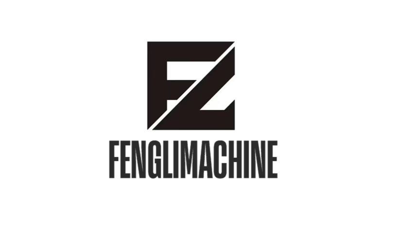 Nantong Fengli Machine Tool Co., Ltd. logo