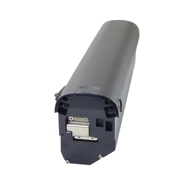Kingbull Electric Bike Battery Pack 48V 13Ah 15Ah 17.5Ah Kingbull Voyage Rover, Discover Ebike Batteries