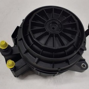 Ensemble de filtre à carburant A6540900652 pour moteur diesel Mercedes Benz, taille standard avec matériel de montage - Product Image 1