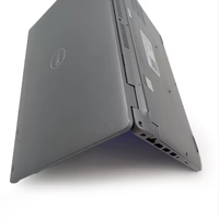 Per Dell Latitude 5420 I5-1145G7 portatile aziendale 14 \ "FHD IPS 16gb RAM 256gb SSD 512gb SSD 100% nuove informazioni prodotte in inglese