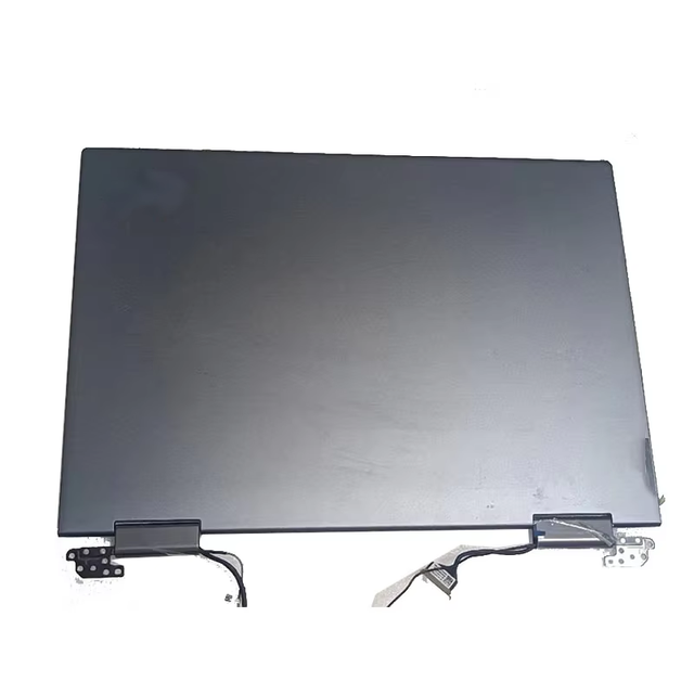 14 ''Original FHD LCD Touch Assembly LCD Digitizer for Lenovo X1 Yoga 7th Generation Laptop Thinkpad 5M11C41106