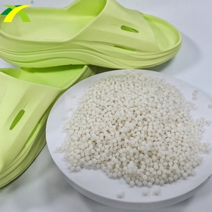自動車内外装部品用TPOコンパウンド 高耐衝撃性 耐候性 - Product Image 6