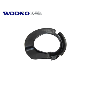OE 31340009 per XC60 Cuscinetto Ammortizzatore Anteriore Inferiore di Alta Qualità e Lunga Durata, Cuscinetto Ammortizzatore Automobilistico - Product Image 4