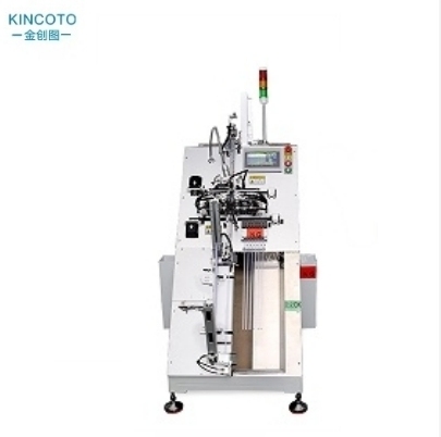 Multi function Electronic Equipment Automatic KU8000A