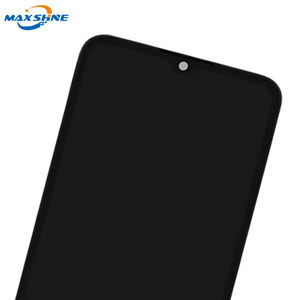 อะไหล่หน้า<span class=keywords><strong>จอ</strong></span>สัมผัส<span class=keywords><strong>จอ</strong></span>แสดงผล LCD ของแท้สำหรับมือถือ <span class=keywords><strong>C21</strong></span>ของ <span class=keywords><strong>realme</strong></span> เข้ากันได้กับ Galaxy Huawei Oppo รุ่น Plus XR - Product Image 4