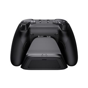 GameSir Kablosuz Oyun Kumandası G7 Pro Zenless Zone Zero Edition XBX PC ve Android için Kablosuz - Product Image 4