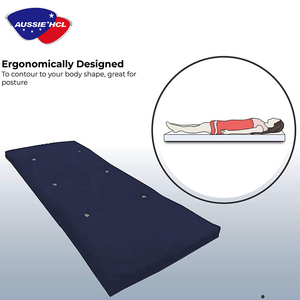 Stable Supply High-quality Hotel Roll up Matelas <strong>Mattress</strong> <strong>Double</strong> Twin king Size Modern Design <strong>Memory</strong> <strong>Foam</strong> <strong>Mattress</strong> <strong>Topper</strong> - Product Image 4