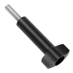 Vis longue en T sans capuchon pour accessoires d'appareil photo - Product Image 3