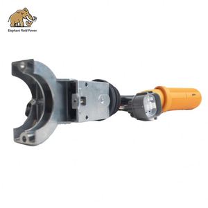 JCB retroexcavadora parte 701/80165 interruptor de columna de marcha atrás - Product Image 5