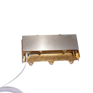 Source de pompe laser à diode industrielle 976 nm NIK Repair Lab, pièces de personnalisation, nouveau - Product Image 2