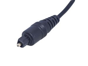 Cáp SPDIF với AX-F40A03 chuyển đổi TOSLINK - Product Image 2