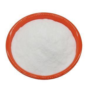 Extrait de poulet organique, en poudre ins, vente en gros, qualité alimentaire, racine de poulet, livraison gratuite, chine - Product Image 2