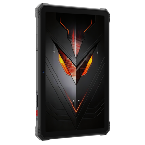 Tablette Hotwav TAB R9 Pro Max avec processeur Unisoc T8200, 2x A75 2,3 GHz + 6x A55 2,1 GHz, mémoire 8+256 Go, écran 10,95 pouces FHD ultra-clair. - Product Image 3