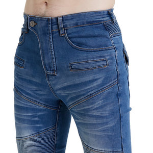 Motorcycle Riding Jeans <strong>Pants</strong> <strong>Downhill</strong> Motorcycle <strong>Pants</strong> for Men Adventure Riding Clothing Winter Motorcycles <strong>Pants</strong>