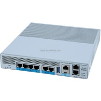 Nouveau contrôleur sans fil haute performance Cisco C9800-L-C-K9, contrôleur Cisco C9800-L-C-K9