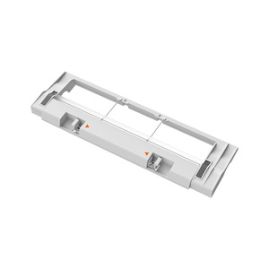 Cubierta de cepillo para aspiradora <span class=keywords><strong>Xiaomi</strong></span> <span class=keywords><strong>Vacuum</strong></span> Mop Mijia 1C STYTJ01ZHM Dreame F9 <span class=keywords><strong>D9</strong></span> - Product Image 3