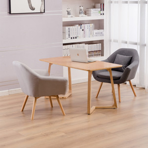 Fauteuils personnalisés de haute qualité, <span class=keywords><strong>pas</strong></span> <span class=keywords><strong>cher</strong></span>, support en bois, dossier <span class=keywords><strong>confortable</strong></span>, <span class=keywords><strong>petit</strong></span> <span class=keywords><strong>fauteuil</strong></span> individuel - Product Image 4