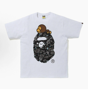 <span class=keywords><strong>T</strong></span>-shirts décontractés pour hommes en coton tricoté 100% - Coupe ajustée - Imprimés - Design personnalisé - Devant et dos - Grandes tailles - Séchage rapide - Zhejiang - Product Image 6