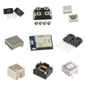 BMA530 Ultra-small Three-axis Low-range <strong>Accelerometer</strong> New&amp;Original Professional One-stop BOM Service Integrated Circuit - Product Image 4