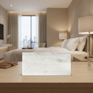 Manufacturer Exporter of Modern Marble Stone Veneer Sea <b>White</b> Decorative <b>Panel</b> Elegant Light Diffusion Sheet for Interior Wall - Product Image 3