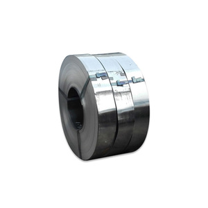 Bobina de Acero Galvanizado Dx51 Z275, Material de Construcción de Fabricantes, Dx54D Z100, Superventas - Product Image 1