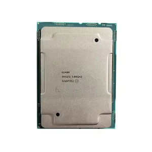 CPU Intel Core SRK01 - Product Image 1