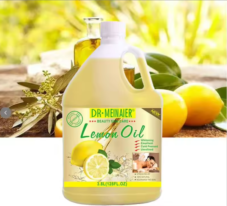 Lemon