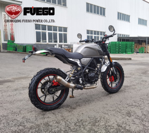 <span class=keywords><strong>Moto</strong></span>-<span class=keywords><strong>cross</strong></span> <span class=keywords><strong>250cc</strong></span> 300cc, livraison gratuite, chine, bon marché - Product Image 3