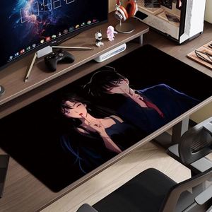 FX Factory Customized <b>Mouse</b> Pads, Gaming <b>Mouse</b> Pads, <b>Keyboard</b> <b>Mats</b>, Desk <b>Mats</b>, Extra-large Waterproof Computer <b>Mats</b> - Product Image 2