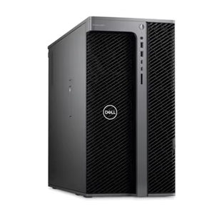 Marchio originale Dells <span class=keywords><strong>T7920</strong></span> Workstation grafica di Deep Learning con Xeon Gold 5218 32GB RAM 512GB SSD T400-4G personalizzato - Product Image 2