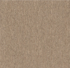 <span class=keywords><strong>Azulejos</strong></span> de alfombra de rompecabezas modernos para el hogar, dormitorio, áreas de oración, juego para niños, técnica de corte de pila con mechones - Product Image 1