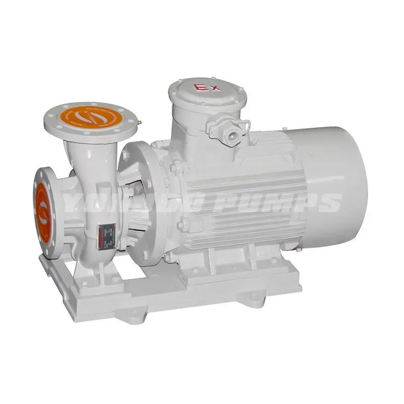 Electric Motor 1 HP Water Pump Centrifugal Pump 25 MM Water Pumps Low Price Water Pumps to Cells 100% Copper Wire Low Pressure