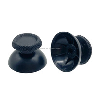 Capuchon de joystick avec tête champignon pour PS2/PS3/PS4/PS5/XSX/Xbox 360, housse de protection pour stick analogique 3D, capuchon de manette pour PS5, capuchon de joystick pour PS4