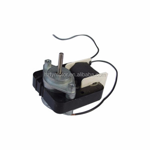 MEJOR VALOR 10W Motor de repuesto Compatible Whirlpool LG <span class=keywords><strong>Samsung</strong></span> DIY Fácil instalación Garantía de devolución de dinero - Product Image 6
