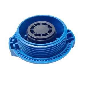 Di alta qualità di sicurezza OEM 8 e0 121 321 di <span class=keywords><strong>espansione</strong></span> per auto bollitore di bloccaggio coperchio serbatoio acqua 8 e0121321 coperchio bollitore - Product Image 5