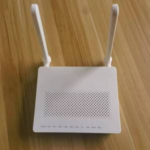 Hg8145v5 Eg8145v5 4GE ใช้รุ่น GPON ONU ความถี่คู่ฟังก์ชั่นเดียวกันกับ WIFI โมเด็ม5G แบบไฟเบอร์ไม่ผ่านการใช้ดี - Product Image 6