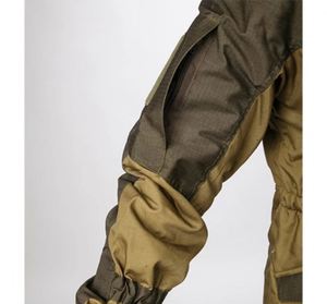 Tùy Chỉnh Nga Gorka-3 Núi Đồng Phục Chiến Đấu Chiến Đấu Phù Hợp Với Gorka Đồng Phục Chiến Đấu - Product Image 3