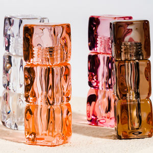 AKIACO Brilho Labial Líquido Cor Batom com Embalagem Personalizada de Marca Própria por Atacado Pigmento Mate à Prova d'Água Brilhante - Product Image 6